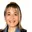 Gladys Mazzeo